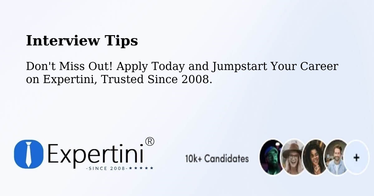 Interview Tips & Techniques for Job Seekers – Conakry - Conakry, Guinea Jobs Expertini